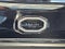 2027 Jeep Grand Cherokee GRAND CHEROKEE L LIMITED RESERVE 4X4