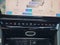 2027 Jeep Grand Cherokee GRAND CHEROKEE L LIMITED RESERVE 4X4