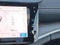 2027 Jeep Grand Cherokee GRAND CHEROKEE L LIMITED RESERVE 4X4