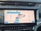 2027 Jeep Grand Cherokee GRAND CHEROKEE L LIMITED RESERVE 4X4