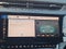 2027 Jeep Grand Cherokee GRAND CHEROKEE L LIMITED RESERVE 4X4