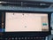 2027 Jeep Grand Cherokee GRAND CHEROKEE L LIMITED RESERVE 4X4