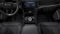 2027 Jeep Grand Cherokee GRAND CHEROKEE L LIMITED RESERVE 4X4