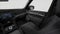 2027 Jeep Grand Cherokee GRAND CHEROKEE L LIMITED RESERVE 4X4