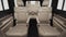 2027 Jeep Grand Cherokee GRAND CHEROKEE L LIMITED 4X4