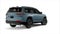 2027 Jeep Grand Cherokee GRAND CHEROKEE L LIMITED 4X4