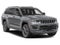 2025 Jeep Grand Cherokee L Overland 4x4