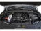 2025 Jeep Grand Cherokee L Overland 4x4