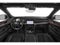 2021 Jeep Grand Cherokee L Overland 4x4