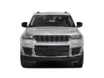 2023 Jeep Grand Cherokee L Summit Reserve 4x4