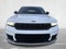 2023 Jeep Grand Cherokee L Summit Reserve 4x4