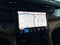 2023 Jeep Grand Cherokee L Summit Reserve 4x4