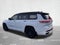 2023 Jeep Grand Cherokee L Summit Reserve 4x4