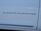 2027 Jeep Grand Cherokee GRAND CHEROKEE L SUMMIT 4X4