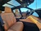 2027 Jeep Grand Cherokee GRAND CHEROKEE L SUMMIT 4X4