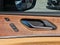 2027 Jeep Grand Cherokee GRAND CHEROKEE L SUMMIT 4X4