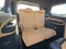 2027 Jeep Grand Cherokee GRAND CHEROKEE L SUMMIT 4X4