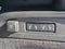2027 Jeep Grand Cherokee GRAND CHEROKEE L SUMMIT 4X4