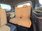 2027 Jeep Grand Cherokee GRAND CHEROKEE L SUMMIT 4X4