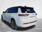 2027 Jeep Grand Cherokee GRAND CHEROKEE L SUMMIT 4X4