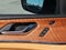 2027 Jeep Grand Cherokee GRAND CHEROKEE L SUMMIT 4X4