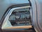 2027 Jeep Grand Cherokee GRAND CHEROKEE L SUMMIT 4X4