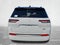 2027 Jeep Grand Cherokee GRAND CHEROKEE L SUMMIT 4X4