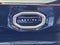 2027 Jeep Grand Cherokee GRAND CHEROKEE L SUMMIT 4X4