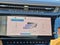 2027 Jeep Grand Cherokee GRAND CHEROKEE L SUMMIT 4X4