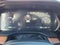 2027 Jeep Grand Cherokee GRAND CHEROKEE L SUMMIT 4X4