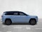 2027 Jeep Grand Cherokee GRAND CHEROKEE L SUMMIT 4X4
