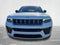 2027 Jeep Grand Cherokee GRAND CHEROKEE L SUMMIT 4X4