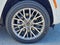2027 Jeep Grand Cherokee GRAND CHEROKEE L SUMMIT 4X4