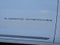 2027 Jeep Grand Cherokee GRAND CHEROKEE L SUMMIT 4X4
