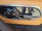 2027 Jeep Grand Cherokee GRAND CHEROKEE L SUMMIT 4X4