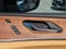 2027 Jeep Grand Cherokee GRAND CHEROKEE L SUMMIT 4X4