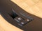 2027 Jeep Grand Cherokee GRAND CHEROKEE L SUMMIT 4X4