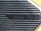 2027 Jeep Grand Cherokee GRAND CHEROKEE L SUMMIT 4X4