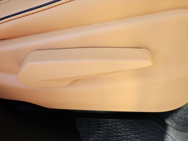 2027 Jeep Grand Cherokee GRAND CHEROKEE L SUMMIT 4X4