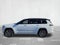 2027 Jeep Grand Cherokee GRAND CHEROKEE L SUMMIT 4X4