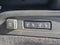 2027 Jeep Grand Cherokee GRAND CHEROKEE L SUMMIT 4X4