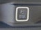 2027 Jeep Grand Cherokee GRAND CHEROKEE L SUMMIT 4X4