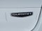 2027 Jeep Grand Cherokee GRAND CHEROKEE L SUMMIT 4X4