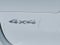 2027 Jeep Grand Cherokee GRAND CHEROKEE L SUMMIT 4X4