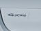2027 Jeep Grand Cherokee GRAND CHEROKEE L SUMMIT 4X4