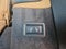2027 Jeep Grand Cherokee GRAND CHEROKEE L SUMMIT 4X4