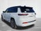2027 Jeep Grand Cherokee GRAND CHEROKEE L SUMMIT 4X4