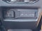 2027 Jeep Grand Cherokee GRAND CHEROKEE L SUMMIT 4X4