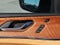 2027 Jeep Grand Cherokee GRAND CHEROKEE L SUMMIT 4X4