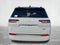 2027 Jeep Grand Cherokee GRAND CHEROKEE L SUMMIT 4X4